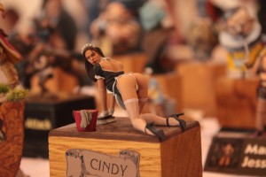 img_0130.jpg