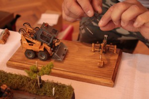img_0004.jpg