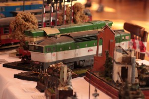 img_0031.jpg