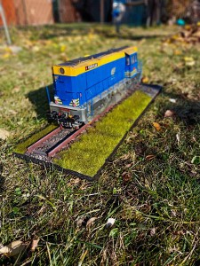 img20211107110056.jpg