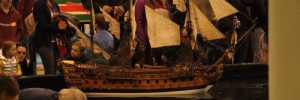 img_8414.jpg