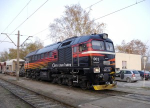36170--1-.jpg
