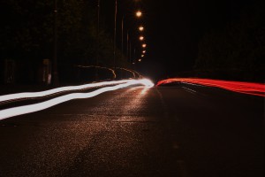 img_2384.jpg